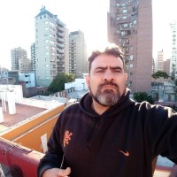 Guillermo Cienfuegos