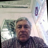 Robert Miller
