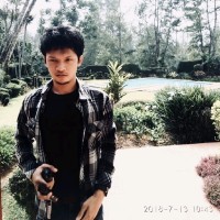 Rifky Ikhwan Khalifah