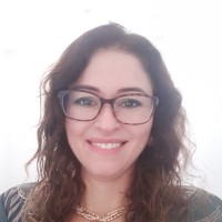 Flávia Silveira De Melo