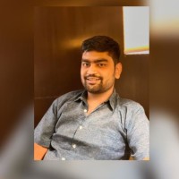 Hariom Narayan Sharma