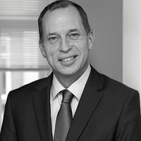 Claus Eghjort