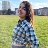 Kirandeep Kaur