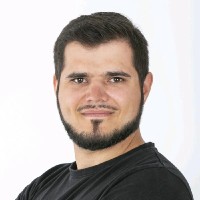 Łukasz Rusiłowicz