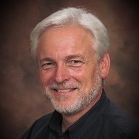 Tim Bolhuis