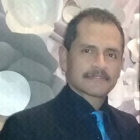 Margarito Nava