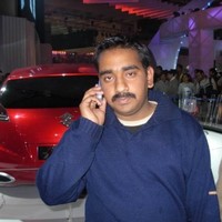 rachit sharma