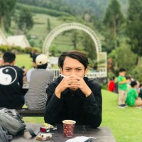 Ahmad faqih Naufal