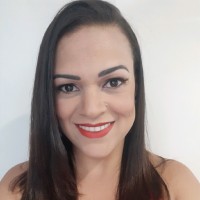Dayse Sousa