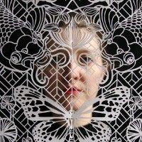 Marianne BLANCHARD