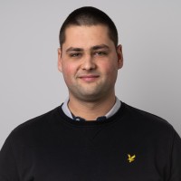 Matthias Docx