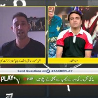 Abdul Ghaffar