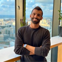 Yuval Gamliel