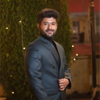 Yash Chawla