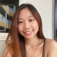 Crystal Kwek