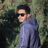 Rijan Thapa