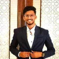 Mandar Joshi