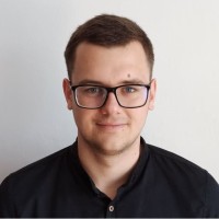 Łukasz Sprawka