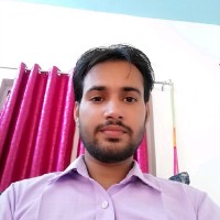 Deepak Kumar