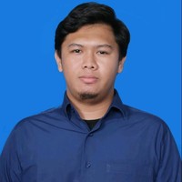 Yogi Hermawan