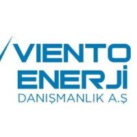 Emir TEKE