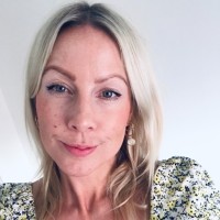 Karoliina Niemi