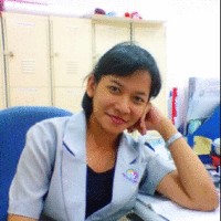 Adella Puspitasari