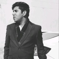 Moiz Ahmed