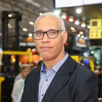 Wolmer Hippe Júnior