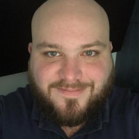 Kamel-Eddine Elkebir