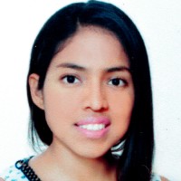 kristen Del Rosario Fabre