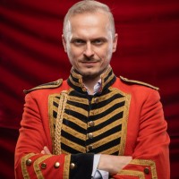 Michal Pavel