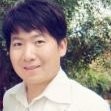 Zhang Peng