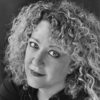 Kelle Groom