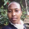 Ann Kabengi