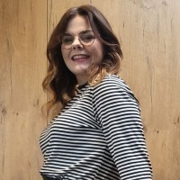 Mandy Ester