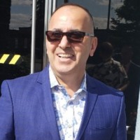 Zeyad Benyamine