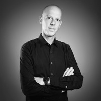 Oliver Zieher