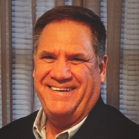 Skip Coan