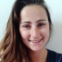 Alisa Rokhline