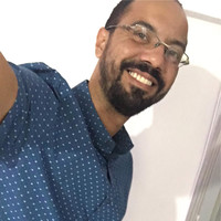 Rodrigo Cesar Telles de Aguiar Ribeiro