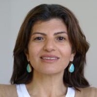 Dahlia Vayanos-Hosny