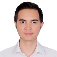 Quang Do Tien
