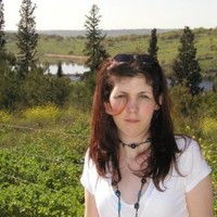 karin ramot