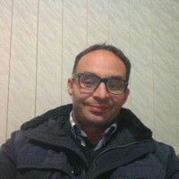 Karim Shili