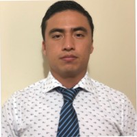 Juan Pablo Robles Castro