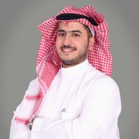Mohammed Alzakari, (Pmp)®