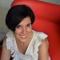 Glamely B. Silva Quijada