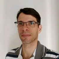 Ricardo Farias
