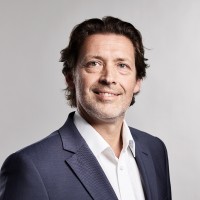 Christian Razik